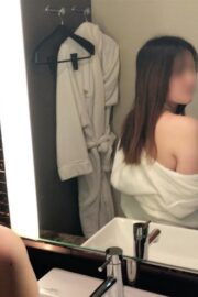 かりん