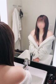 ひな