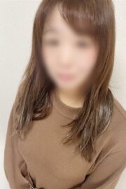 まりな