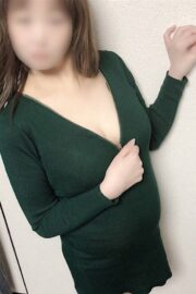 まりな