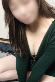 まりな