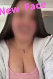 ちさと
