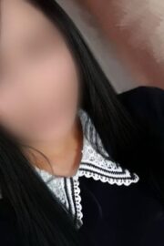 のあ
