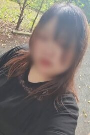みかん