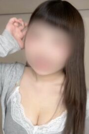 ゆか
