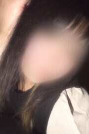 ゆずき