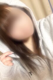 ゆずき