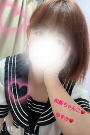 (旧)ゆずき