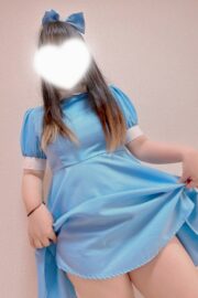 こはく