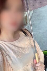 かりん