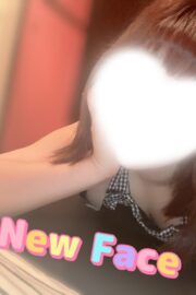 みく