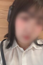 みく