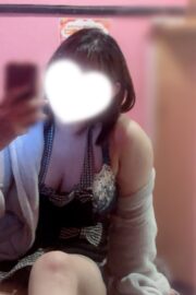 みく
