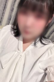 みく