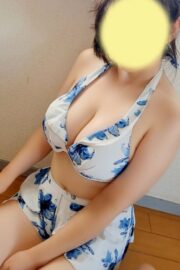 まつり