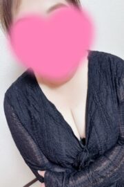 ゆら