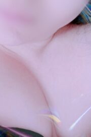 しのぶ