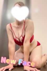 ゆうか