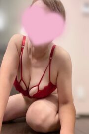 ゆうか