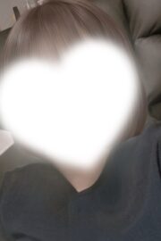 ゆうひ