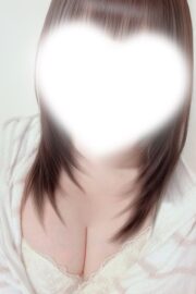 しおん