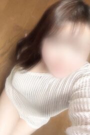 ゆずき