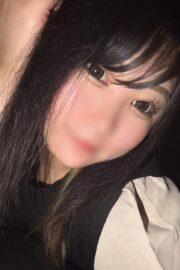 ゆずき