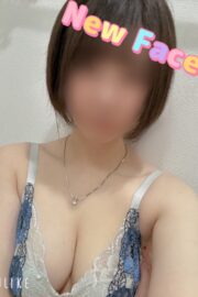 なるみ