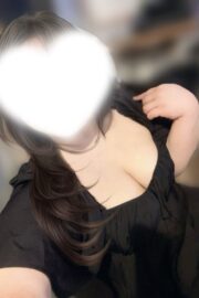 じゅんな