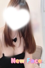 ゆい
