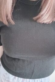 ゆい