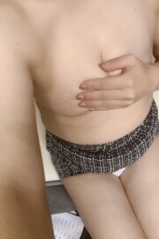 なお
