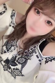 ゆずき