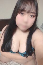 ありす