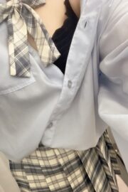 ゆのあ
