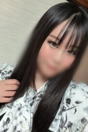りお