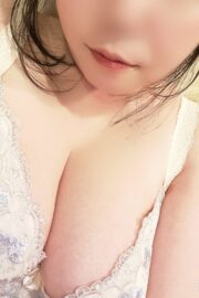 はる