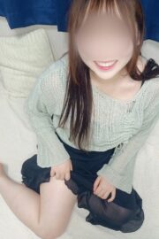 えりか