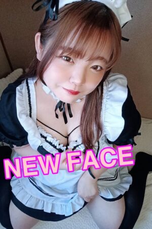 まゆ