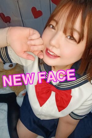まゆ
