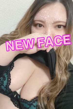 さゆり