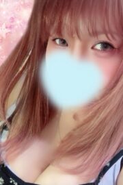 ゆに