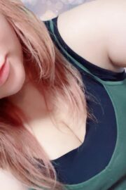 ゆに