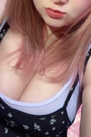 ゆに