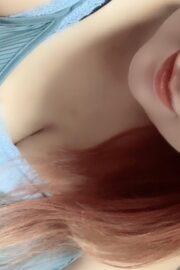ゆに