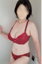 まつり