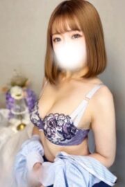 あやな