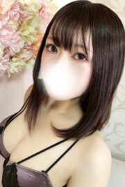 あやな