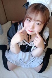 まゆ