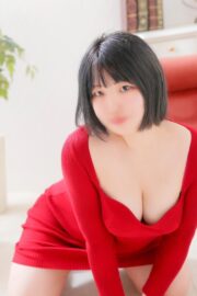 優